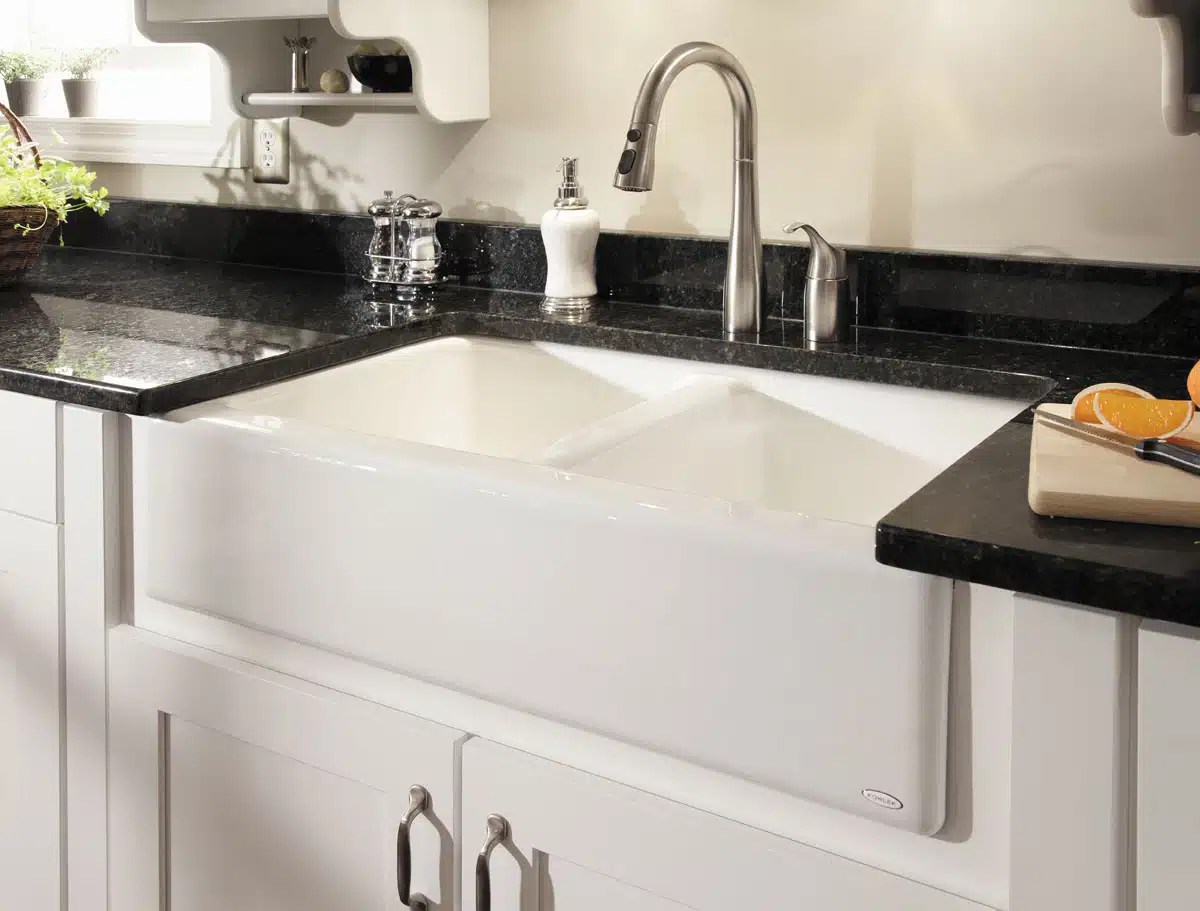 Used Kitchen Tampa Fl Cheap Kitchen Online Shop At