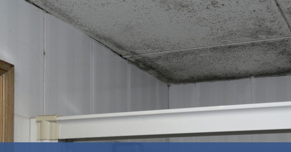 What Does Popcorn Ceiling Look Like Shelly Lighting