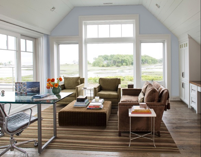 Paint Custom Colors Paint & Flooring Center