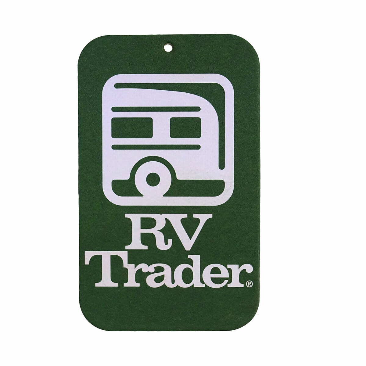 Fully Custom Die Cut Air Fresheners Custom Comet