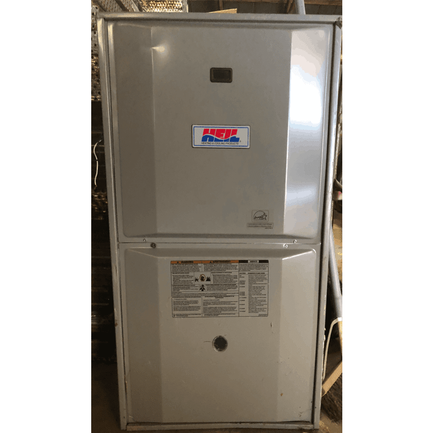 Custom Comfort Air Conditioning & Heating Contractor in Leesville SC