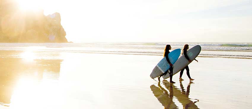 Natural Mattress Custom Mattress in Los Angeles Custom Comfort Mattress