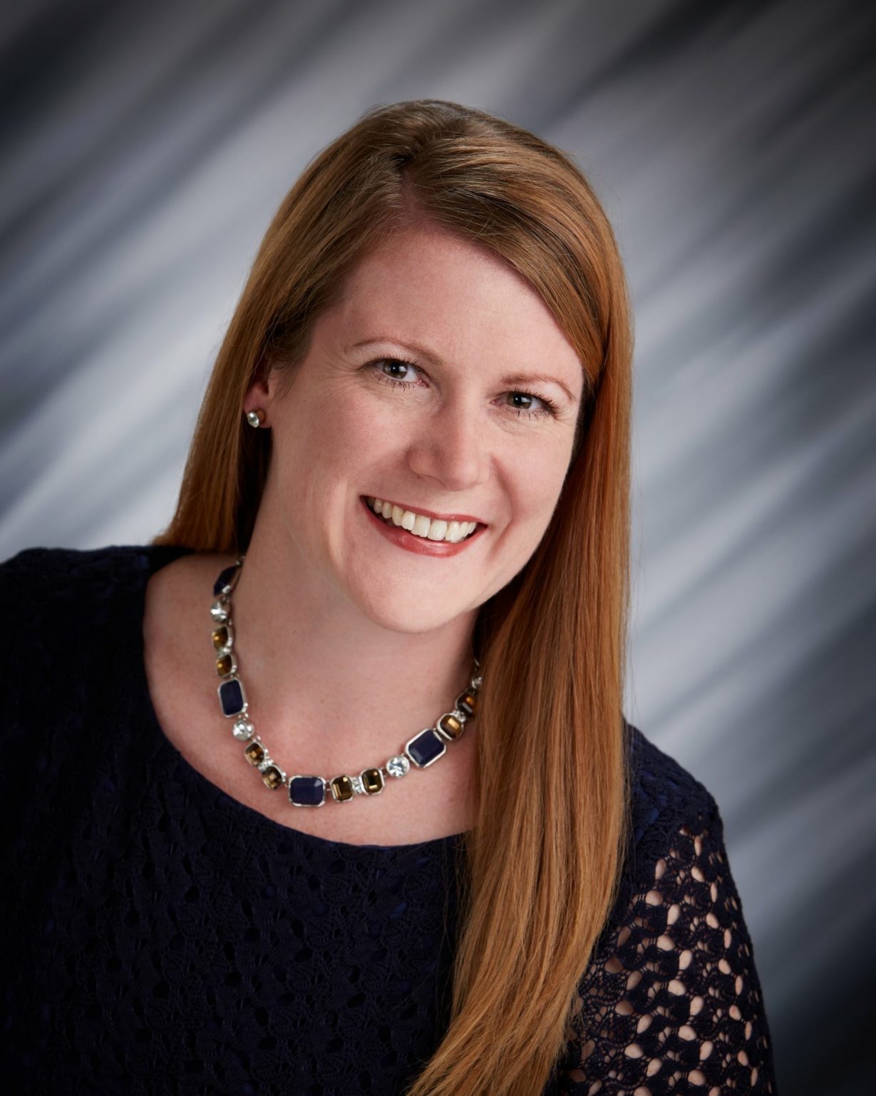 Meet Misty Hempel Customer Experience Representative CCS