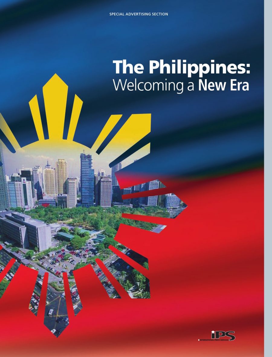 The Philippines Time Inc. Content Marketing & Strategies