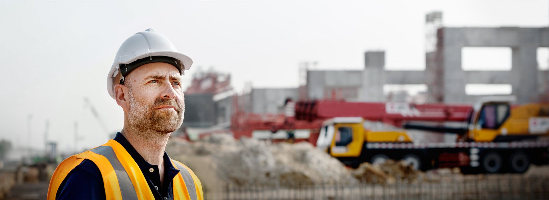 Custom Contour Construction – A Constant Value