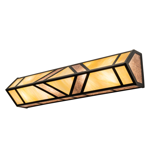 8679373 29" WIDE VANITY LIGHT Custom Contract Lighting