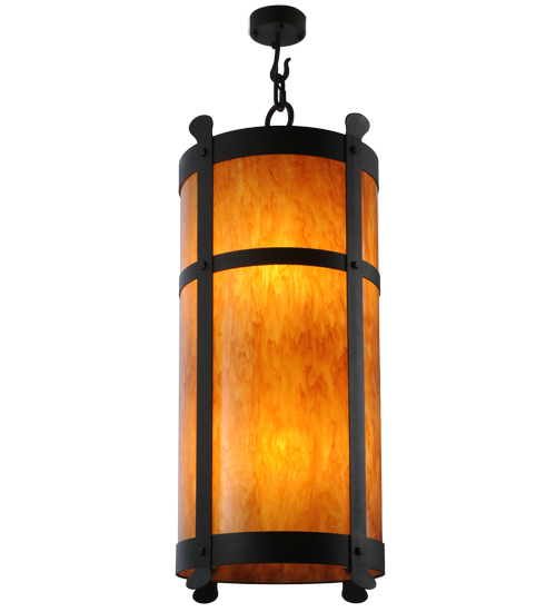 8679408 19" WIDE RADCLIFF Custom Contract Lighting