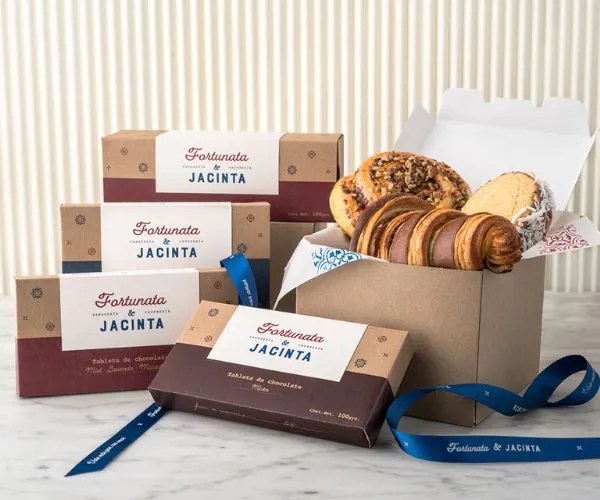 Custom Printed Cookie Labels Personalized Cookie Bag Label