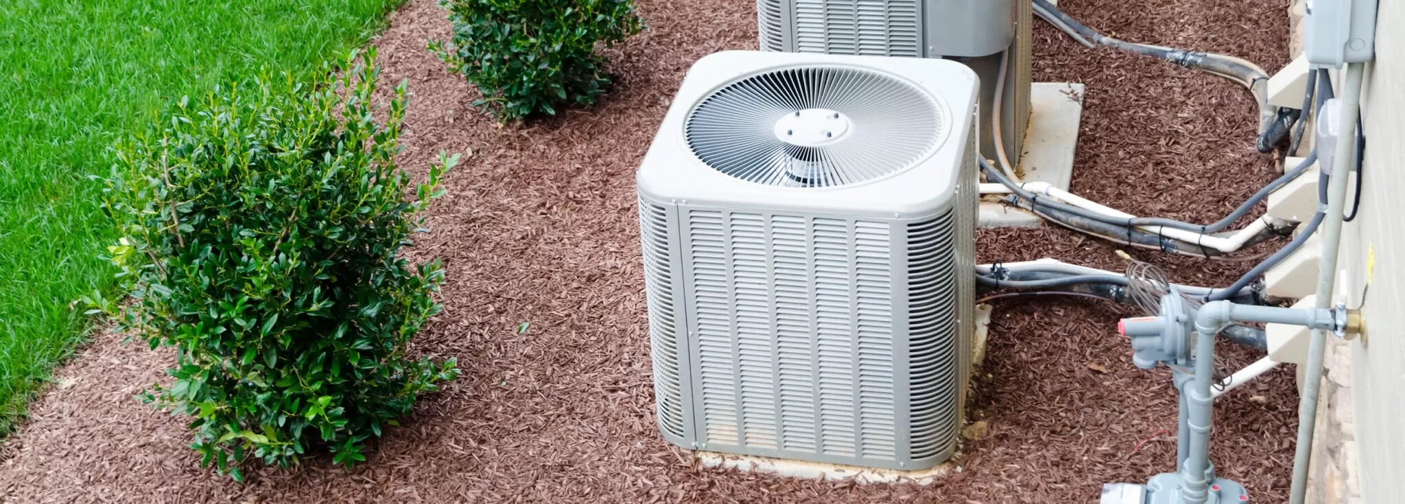 Air Conditioning Installation in Fort Myers Available 24/7