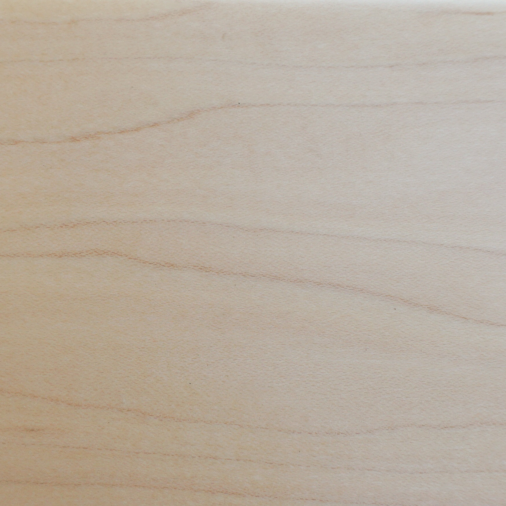 Hard Maple Custom Country Woods