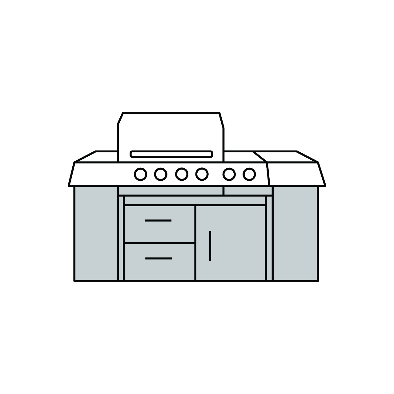 Custom Outdoor Furniture Covers Amazing Quality Fabrics Custom Covers