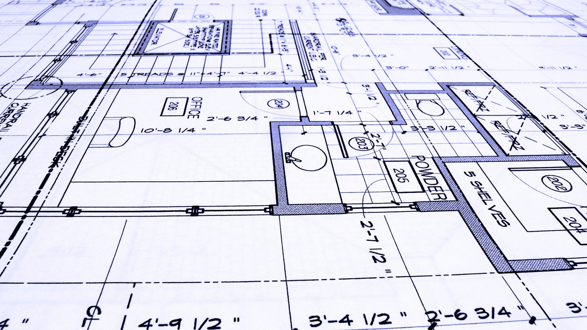 Slidell Home Builder