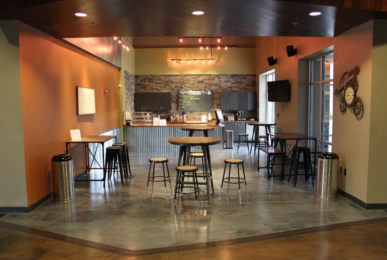 Commercial Carpet Prices NH MA ME Installation Services