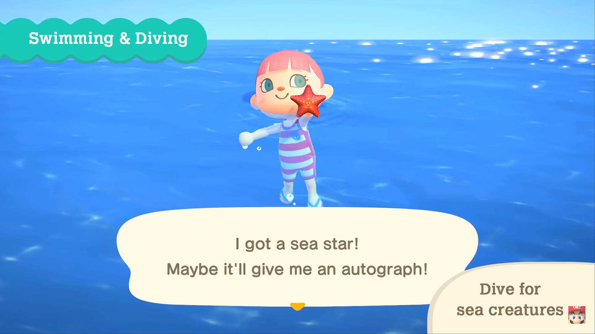 Animal Crossing Summer Update Wave 1 Announced! Custom Crossing