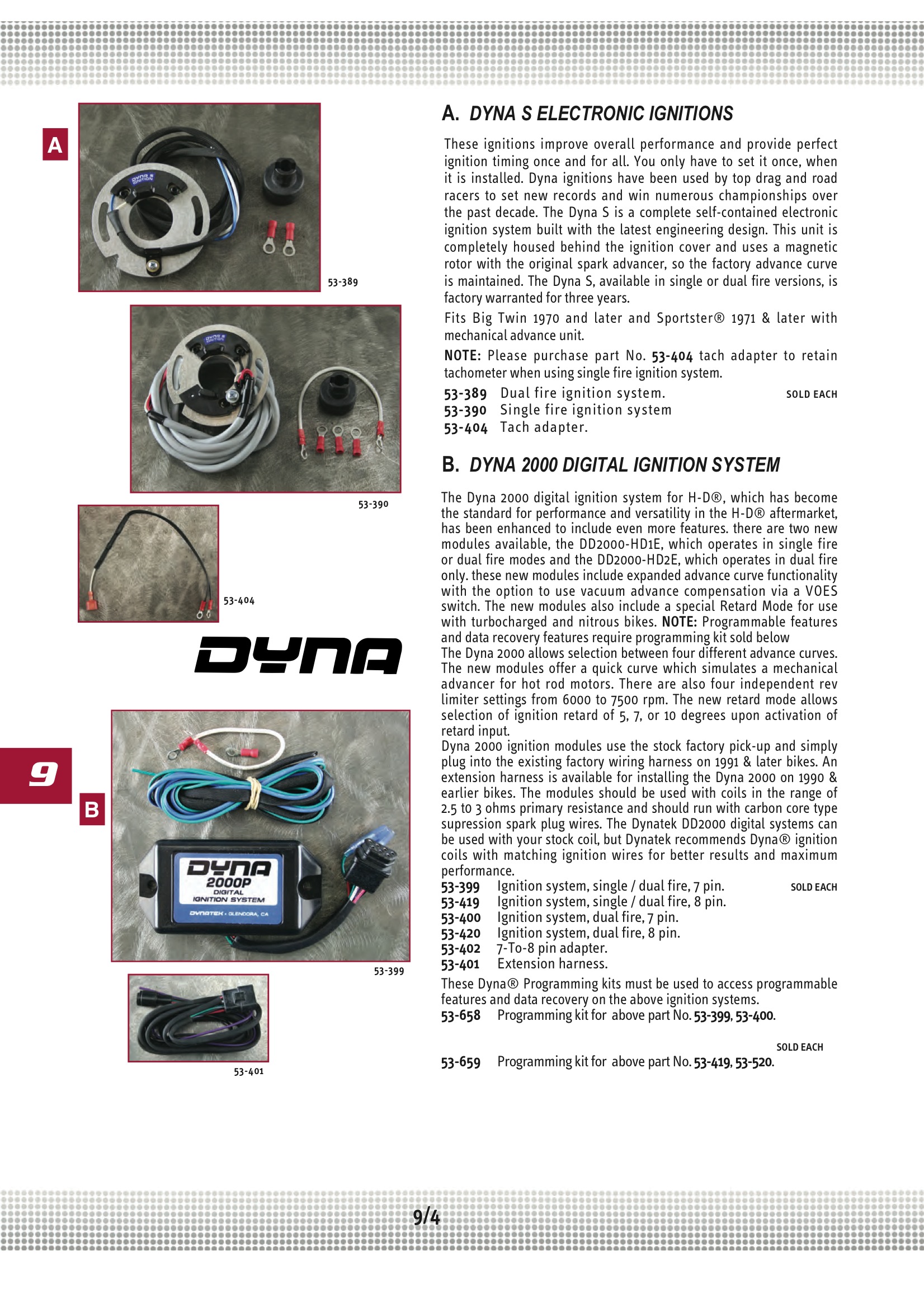 ultima single fire ignition wiring diagram CiaranGeoff