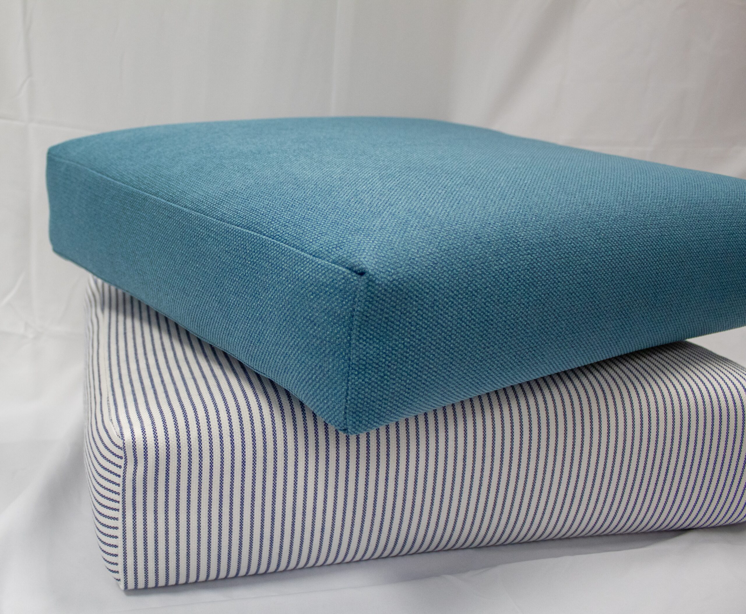 Why Choose Custom Made Cushions? Custom Cushions