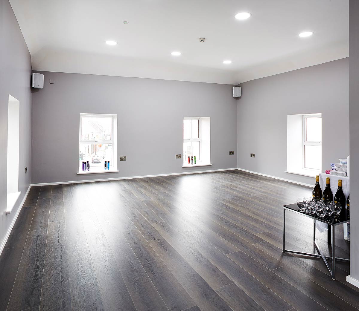 Custom Cuts Hairdressers Athlone Hair Salon Athlone