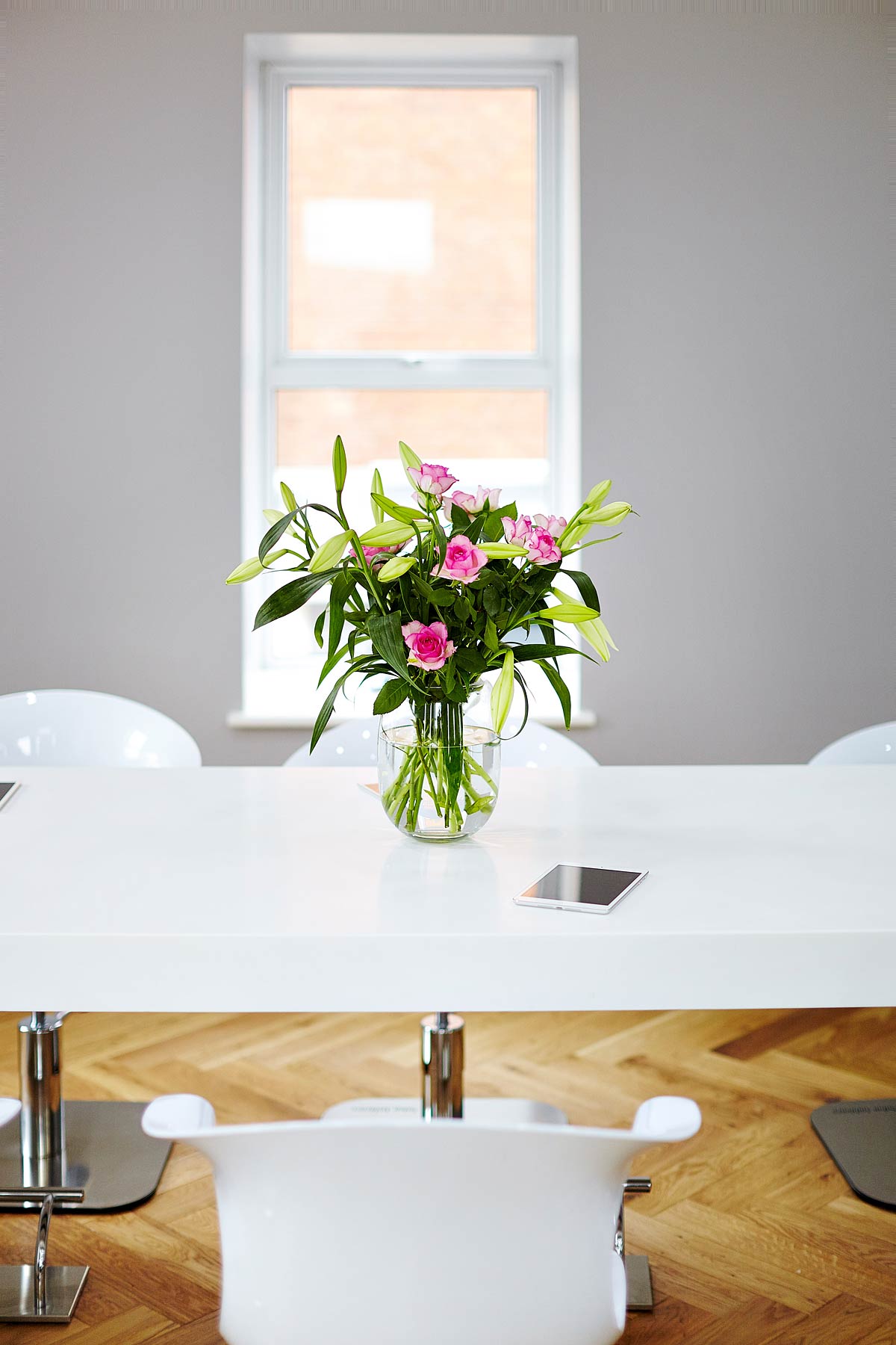 Custom Cuts Hairdressers Athlone Hair Salon Athlone