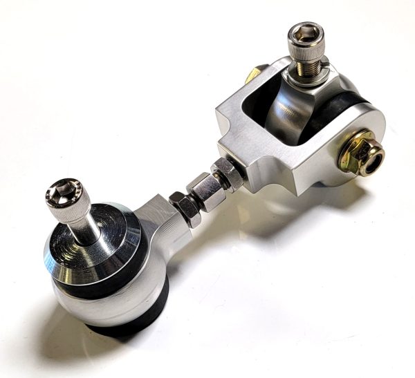 Dyna Top Stabilizer Link (06 and Up), TSL 2014-2 (2006-Present