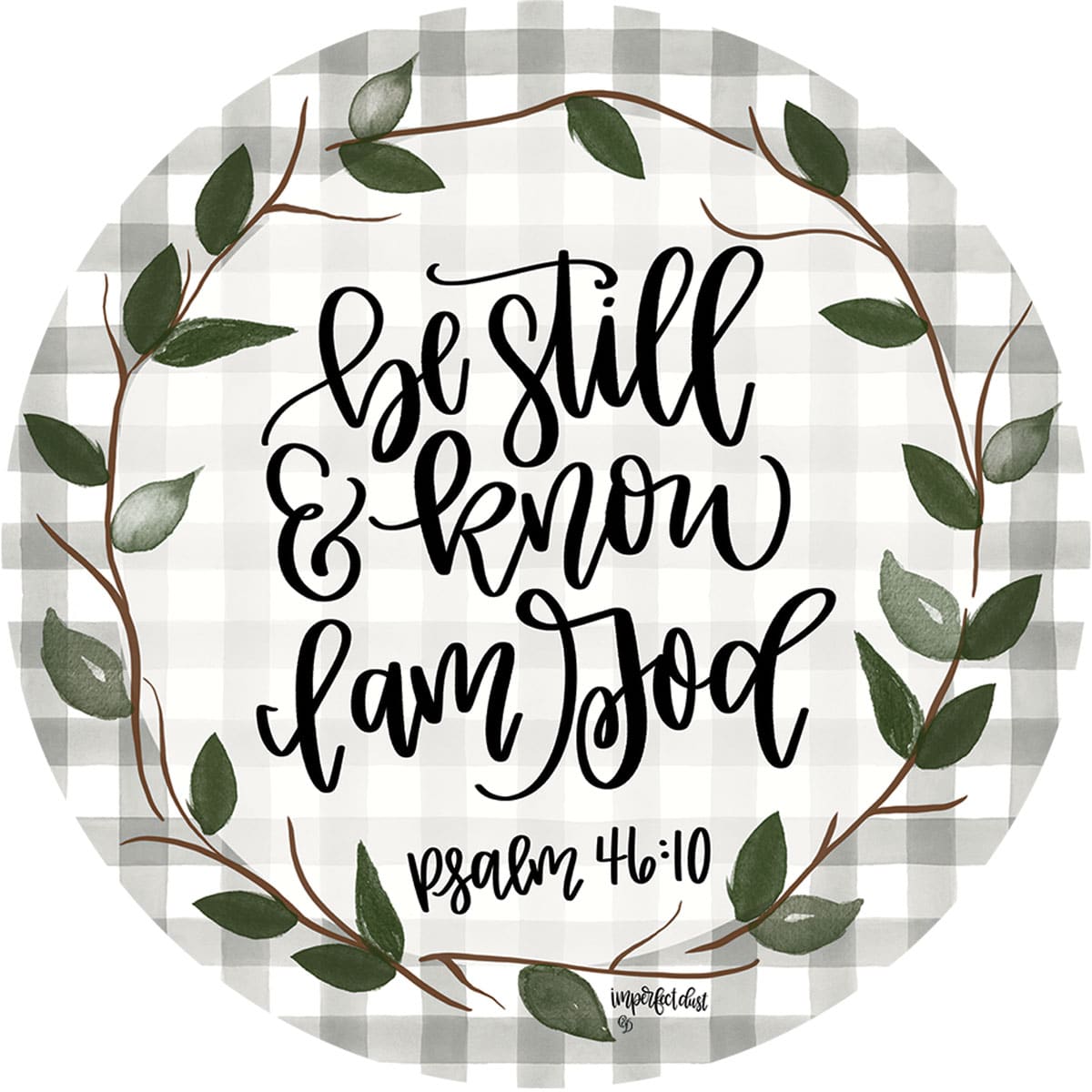 Accent Archives Custom Decor