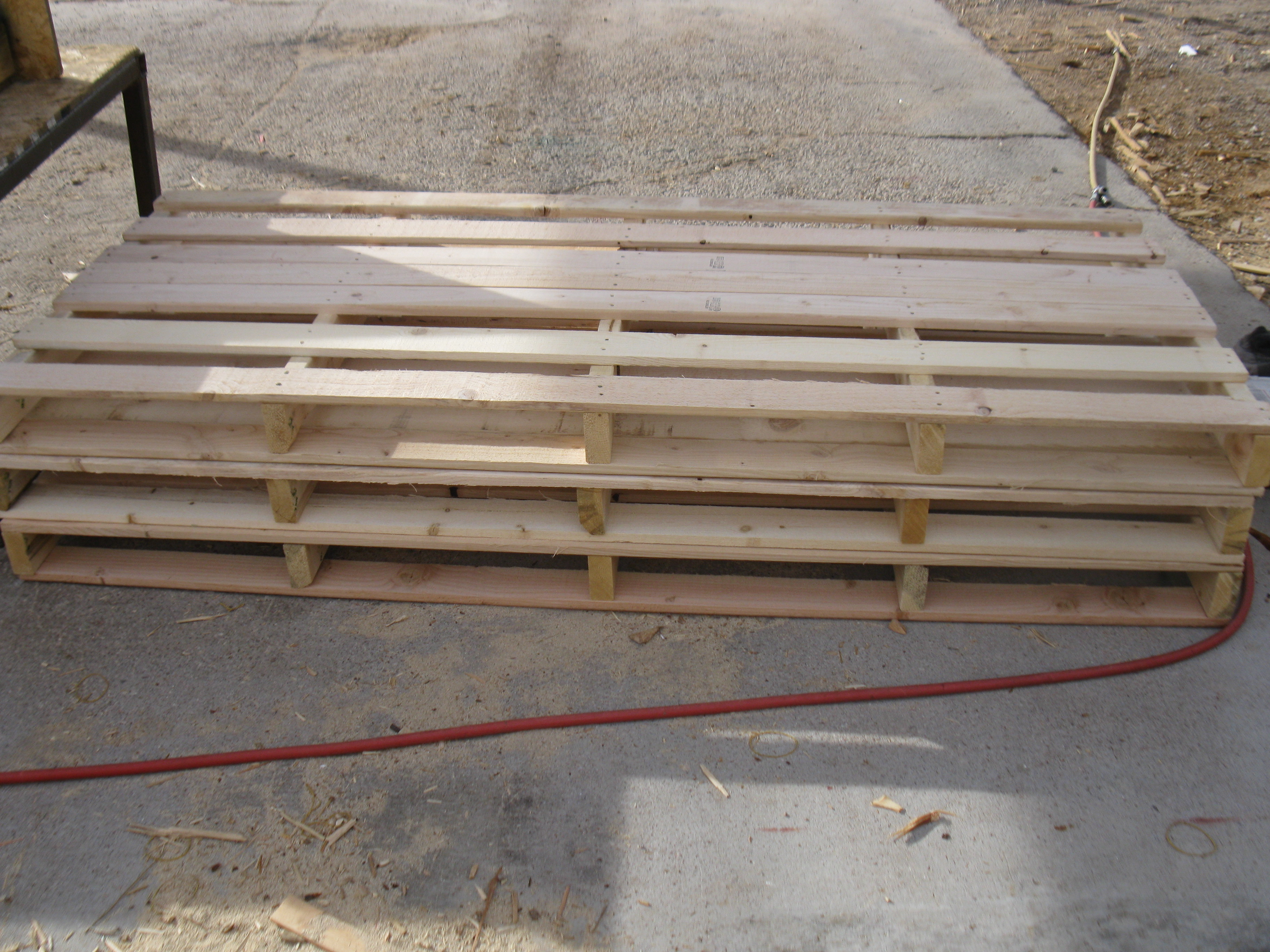 Blog » Why you should hire Custom Design