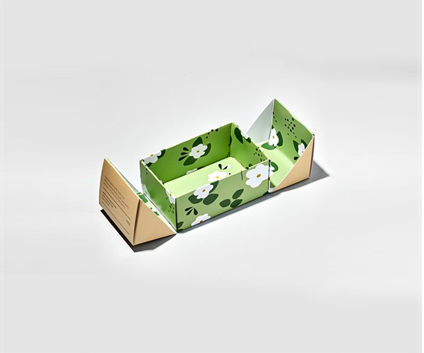 Transform your small or medium businesses with small packaging boxes