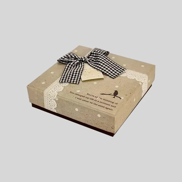 Cardboard Gift Boxes Custom Designs Boxes