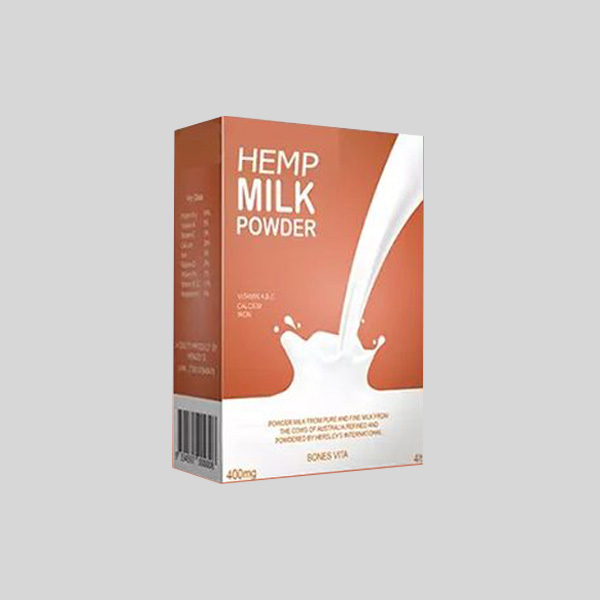 Custom Product Packaging Boxes Wholesale