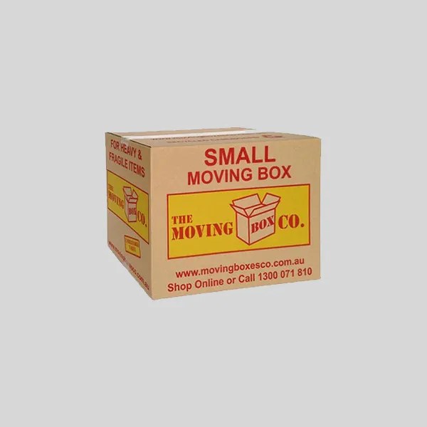 Custom Moving Boxes Moving Boxes Wholesale