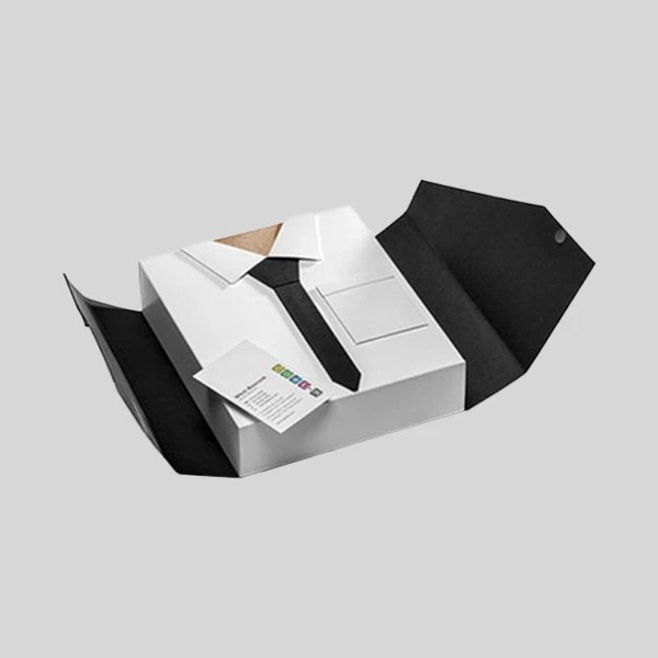 Custom T Shirt Boxes Shirt Boxes Wholesale