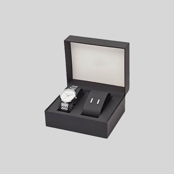 Custom Watch Boxes Custom Designs Boxes