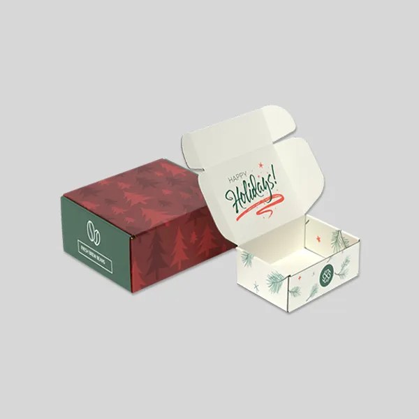 Custom Gift Boxes Custom Designs Boxes