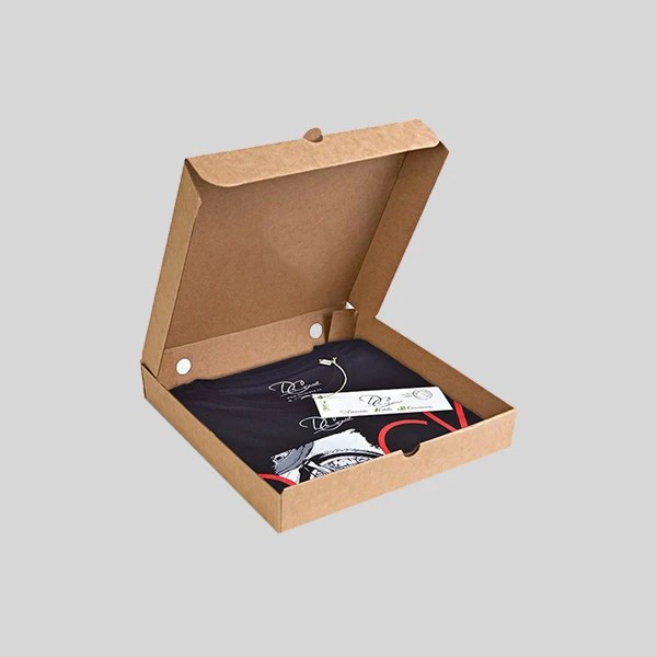Custom T Shirt Boxes Shirt Boxes Wholesale