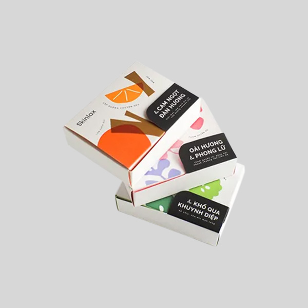 Custom Bar Boxes Bar Packaging Wholesale