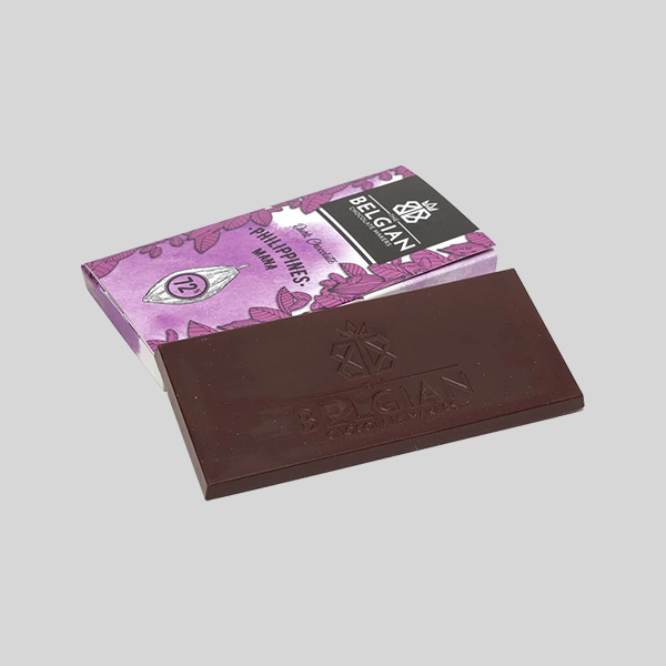 Custom Bar Boxes Bar Packaging Wholesale