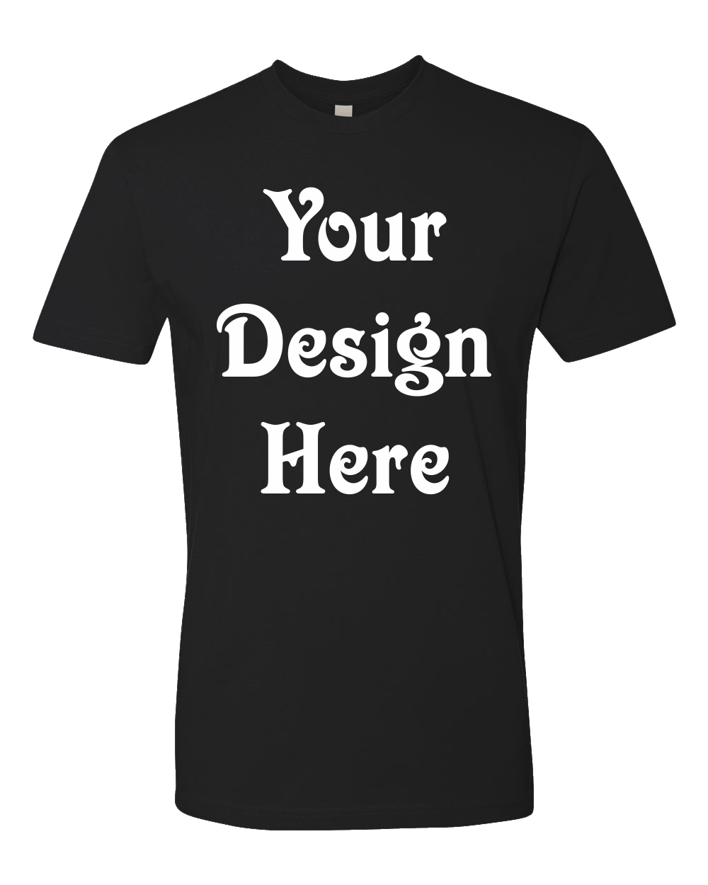 Custom TShirt printing Store Fall RiverMA Custom Dezine