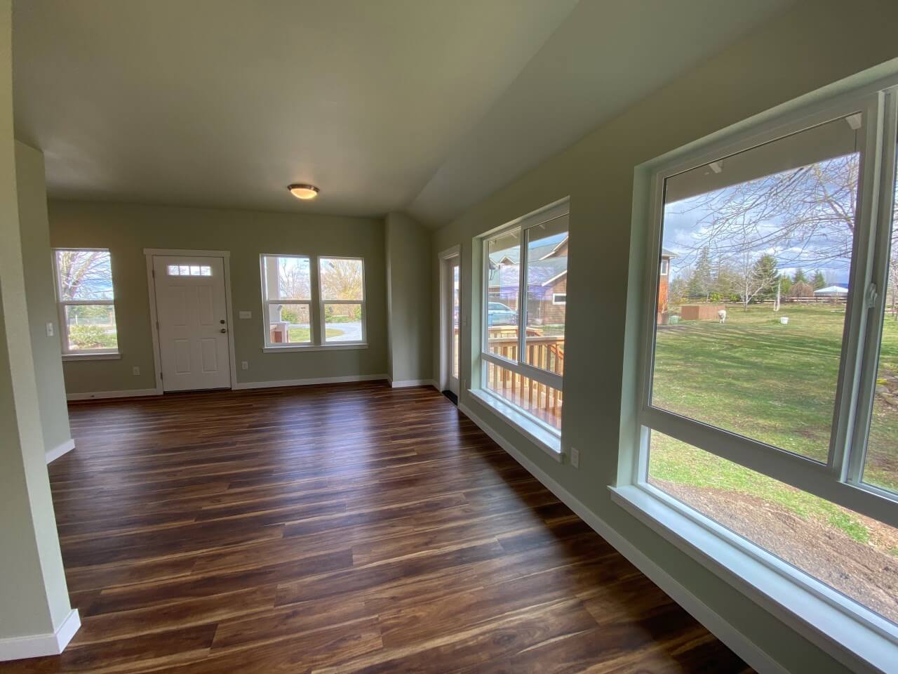 Diggs Custom Homes Get Familiar With Various Home Designs