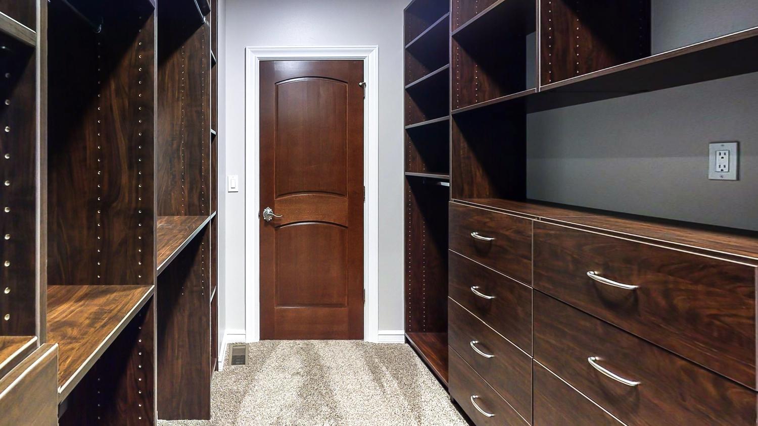 Custom Homes Builder in South King County Diggs Custom Homes