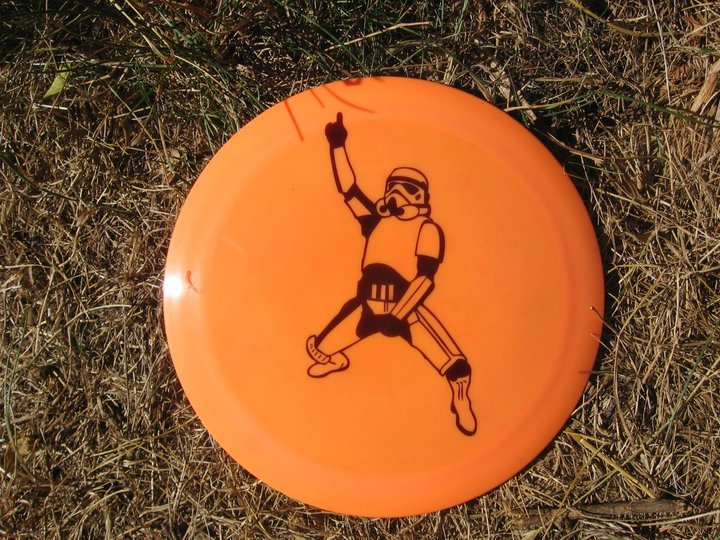 Custom Disc Golf Dyes Stock Stencils Disc Golf Dyes, Disc Golf