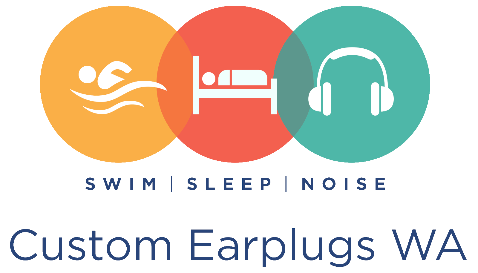 Home Custom Earplugs WA