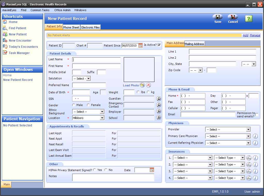 25 Best Patient Experience Software to Delight Your Patients