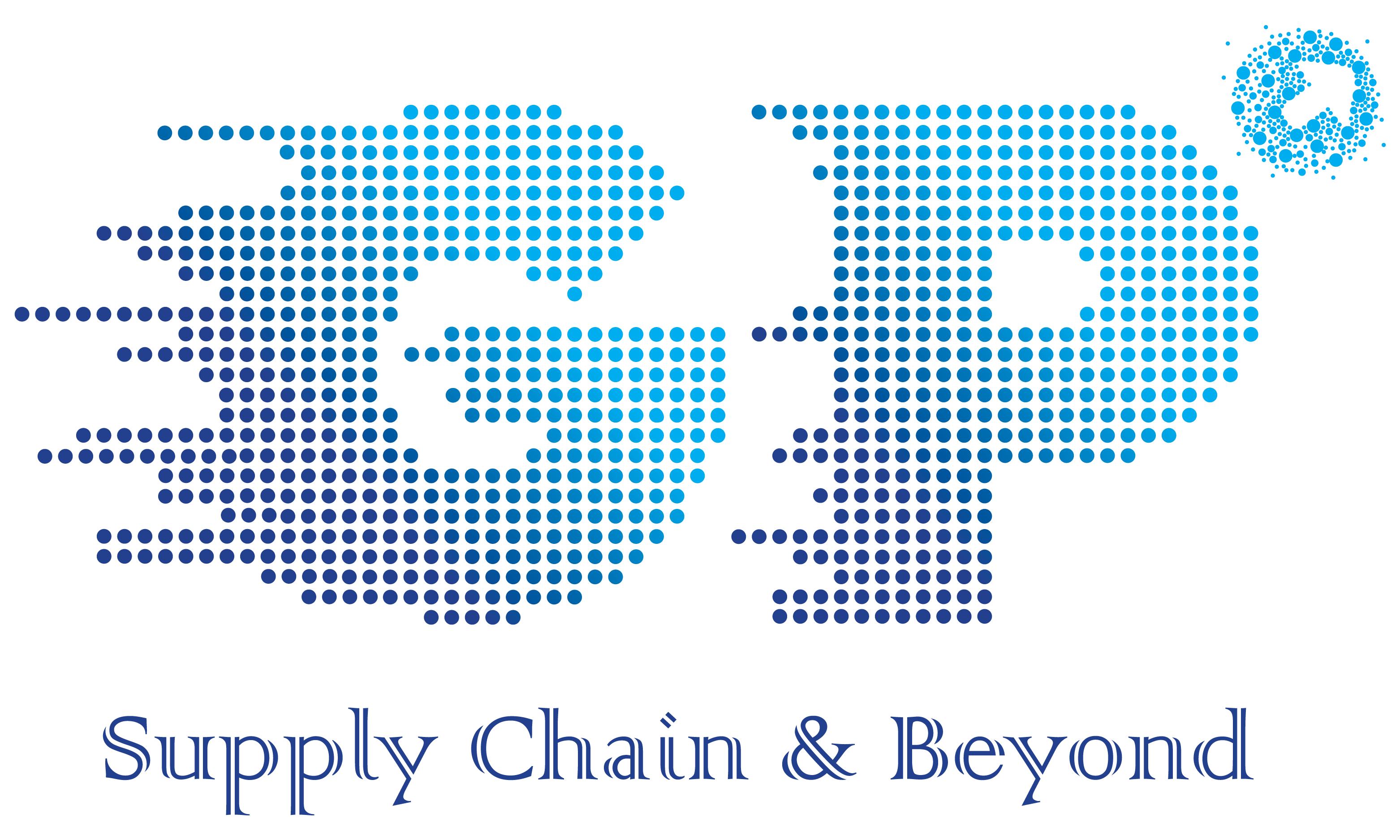 G P Supply Chain Private Limited