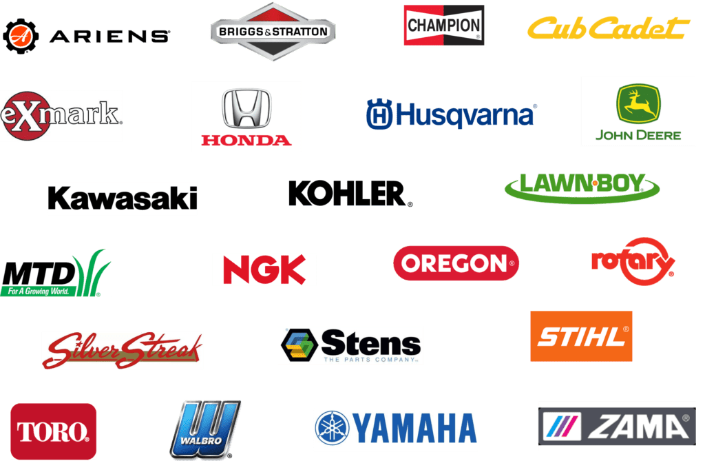 Price Lists Ideal Customer Center