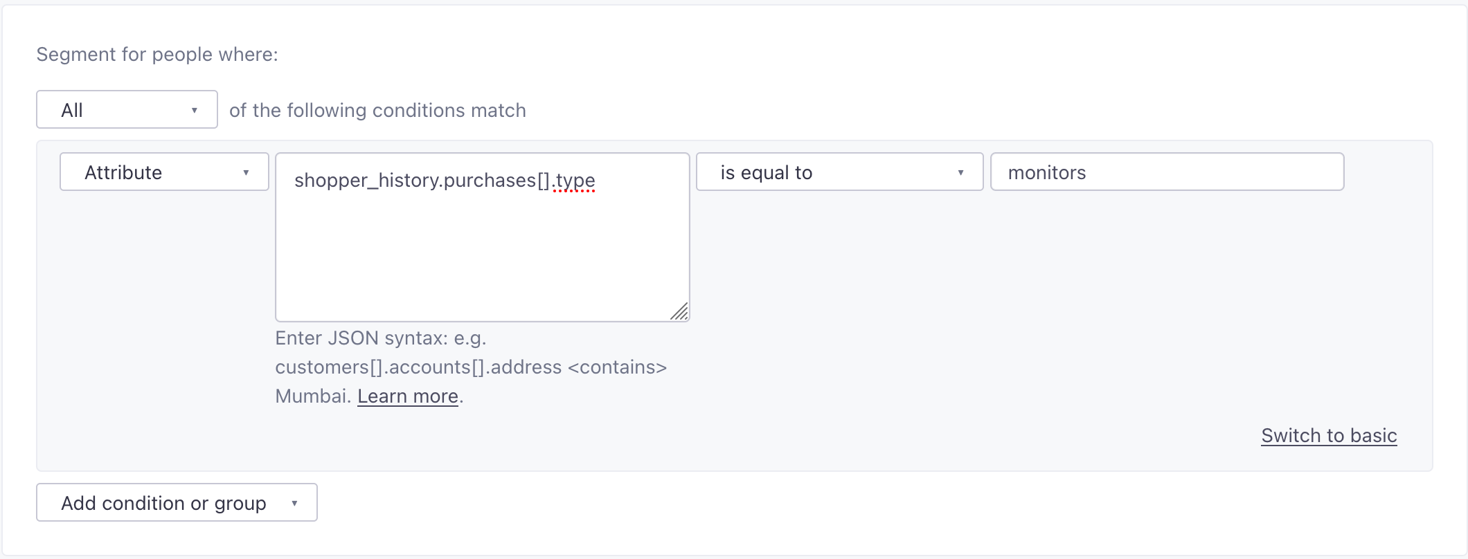 Oracle Json Table Nested Array Examples