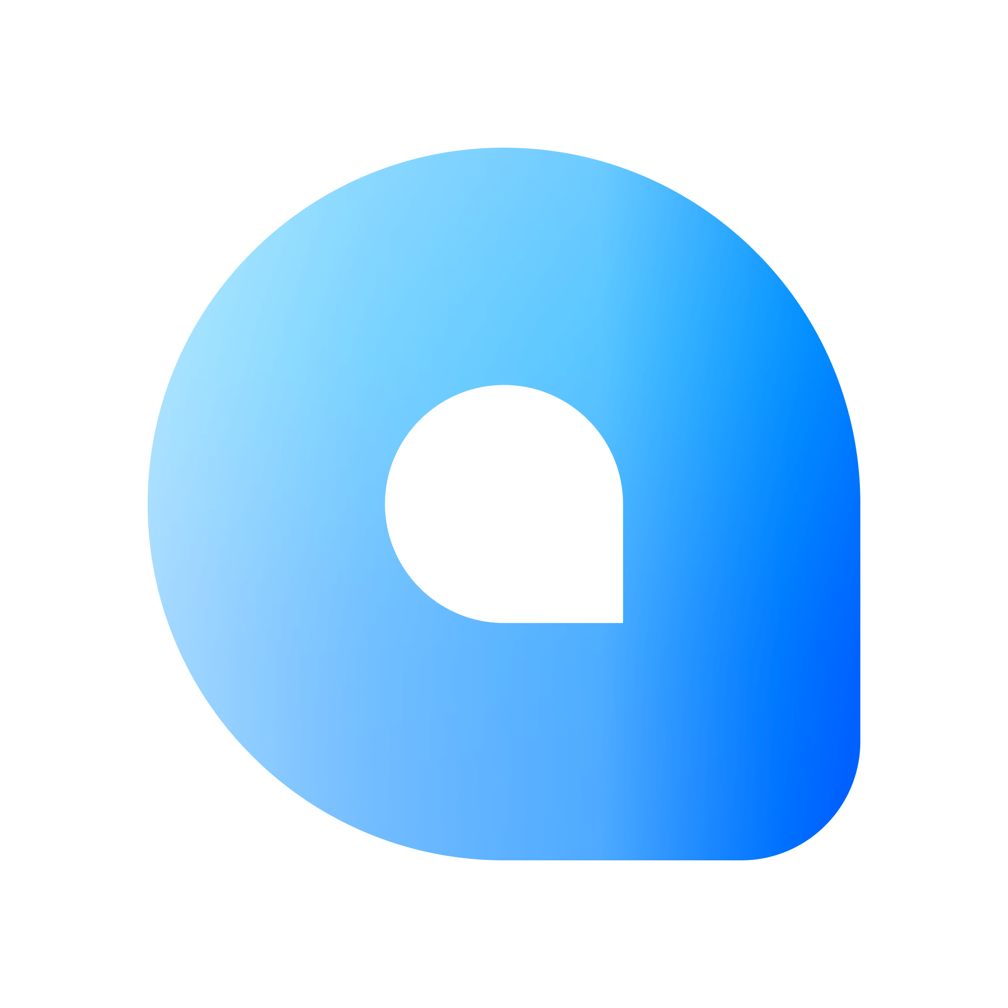 Nokia Customer Support Portal