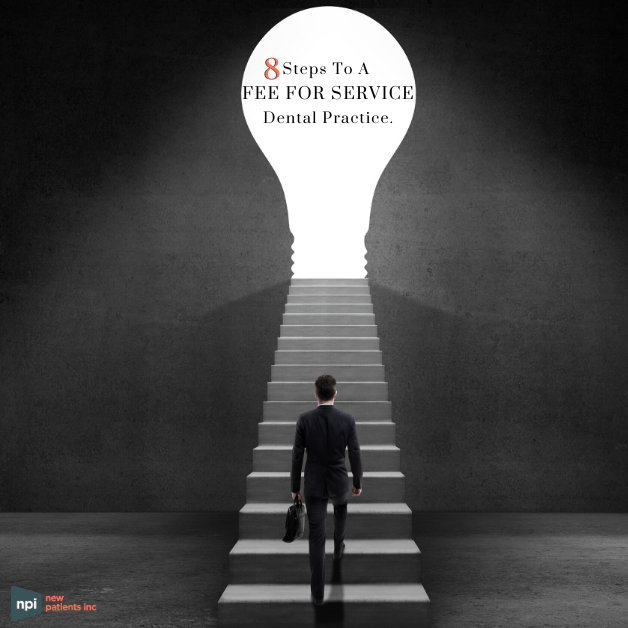 academy NPI Click Customer