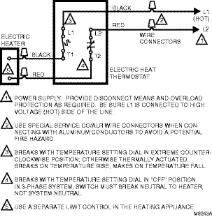 You May Be Trying To Access This Site From A Secured Browser On The Server. Please Enable Scripts And Reload This Page. Turn On More Accessible Mode Turn Off More Accessible Mode Skip Ribbon Commands Skip To Main Content Turn Off Animations Turn On ...