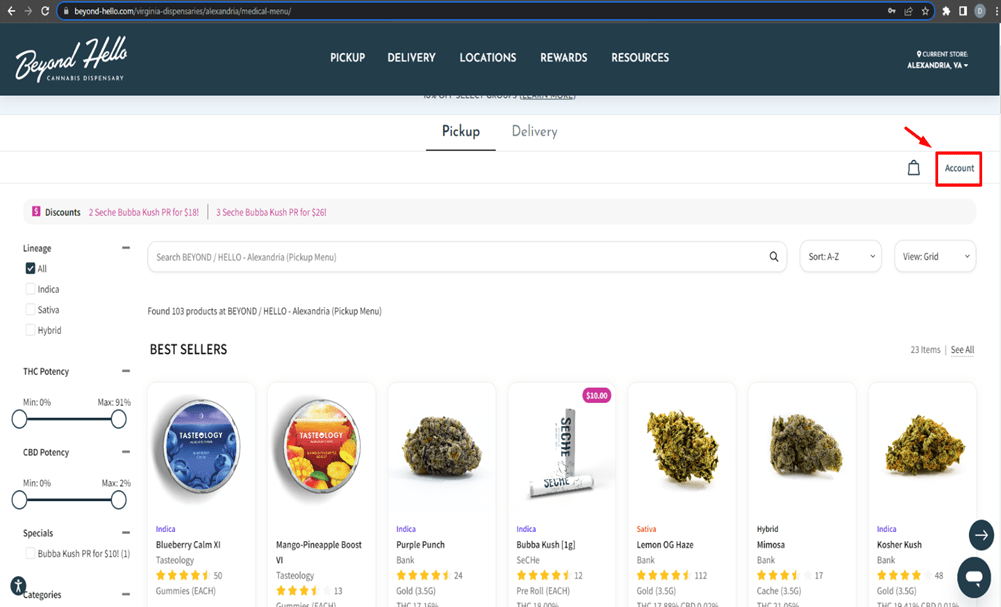 Uploading new documentation Beyond Hello