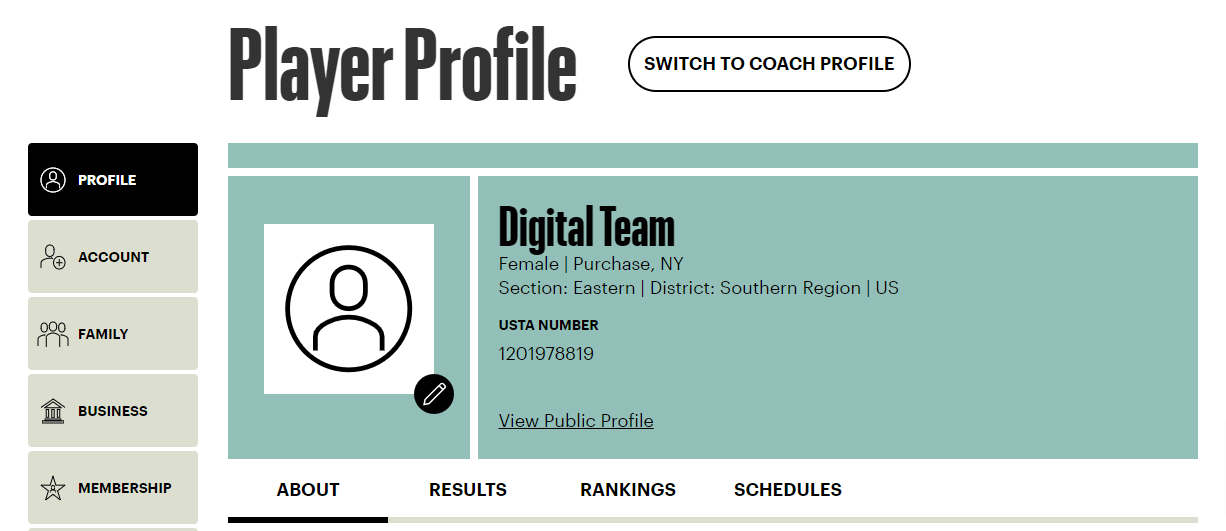 Understanding Suspension Points in Tournaments USTA Online Help Center