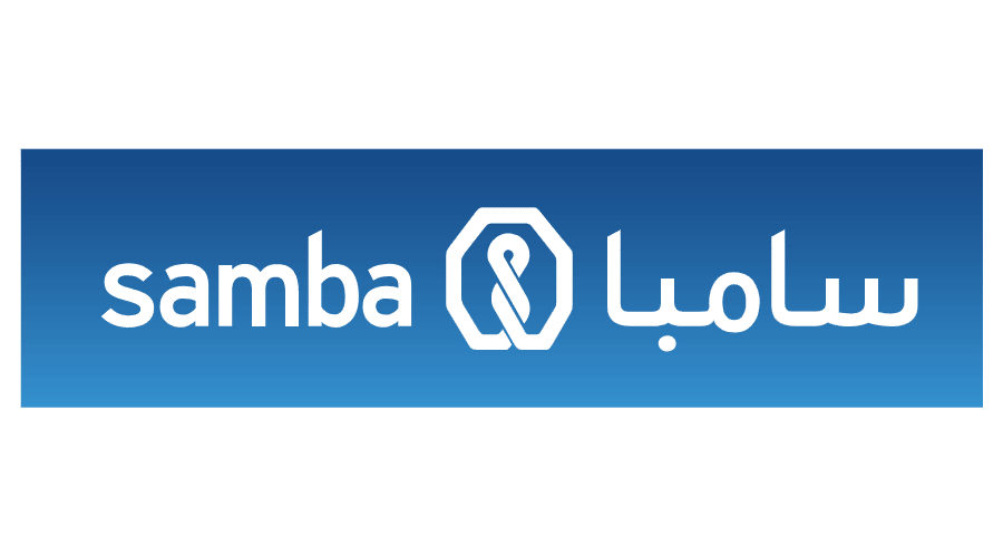 Samba Financial Group Customer Care Phone/Email Customer Care Centres